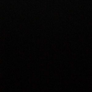 Meet your Posher, Selam